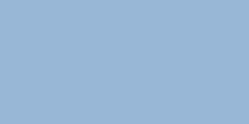 The Closeable Blog