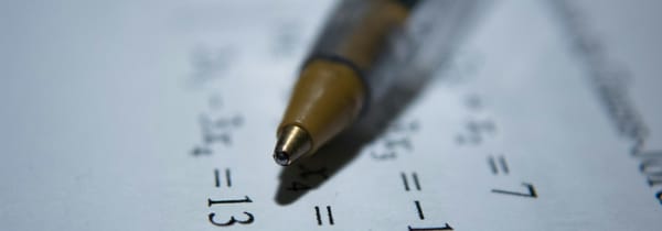 Funnel Math: When Your Best Budget Move Isn’t Another Channel